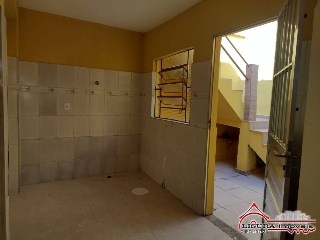 Casa para alugar com 2 quartos - Foto 24