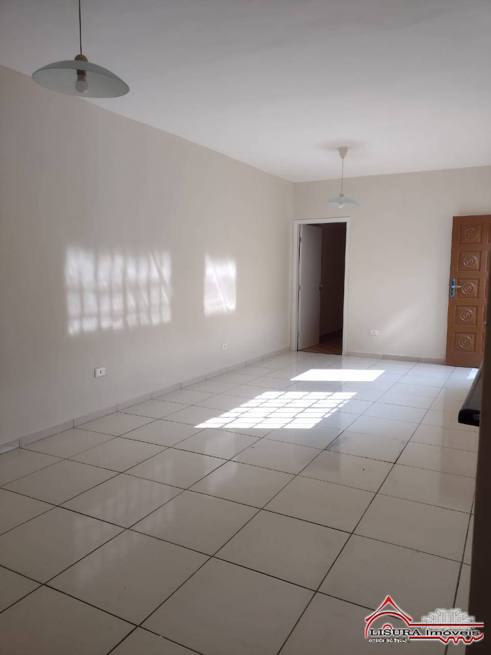 Casa para alugar com 2 quartos - Foto 8