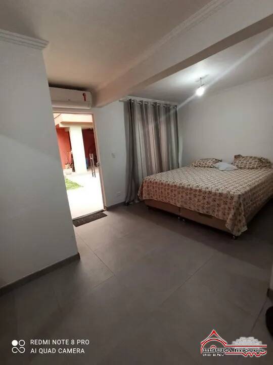 Casa à venda com 2 quartos, 90m² - Foto 7