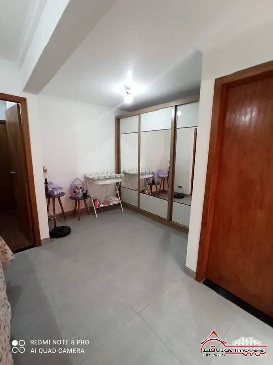 Casa à venda com 2 quartos, 90m² - Foto 6