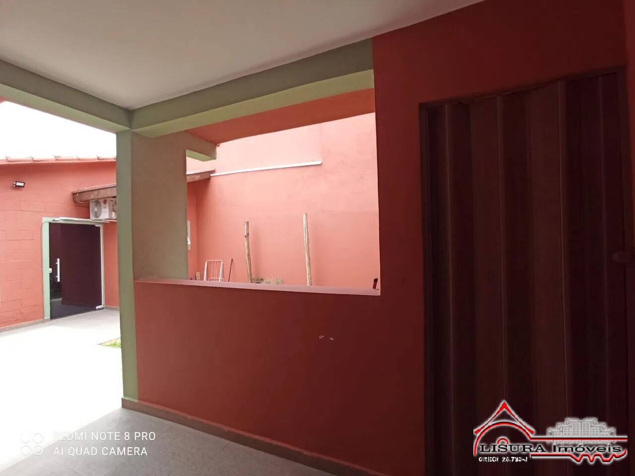 Casa à venda com 2 quartos, 90m² - Foto 18