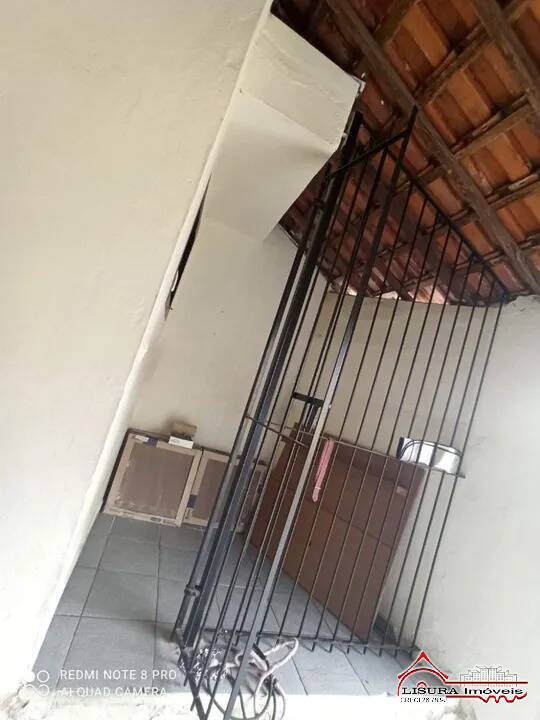 Casa à venda com 2 quartos, 90m² - Foto 9