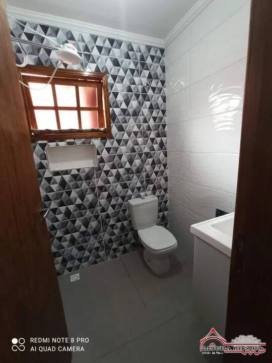 Casa à venda com 2 quartos, 90m² - Foto 10