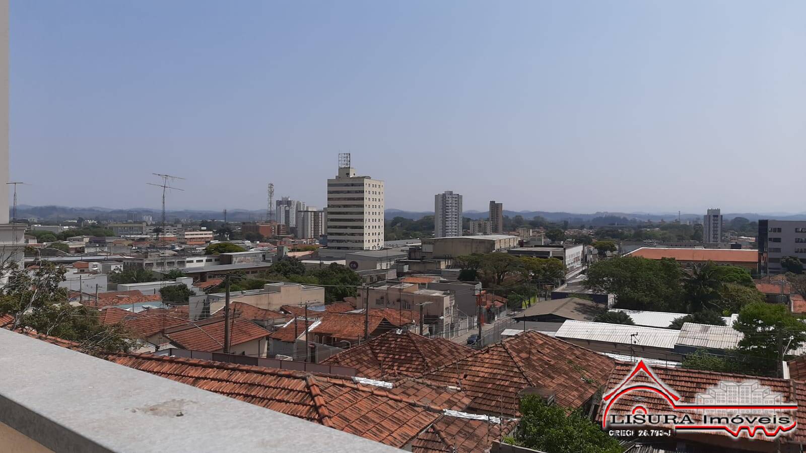 Loja-Salão para alugar, 400m² - Foto 27