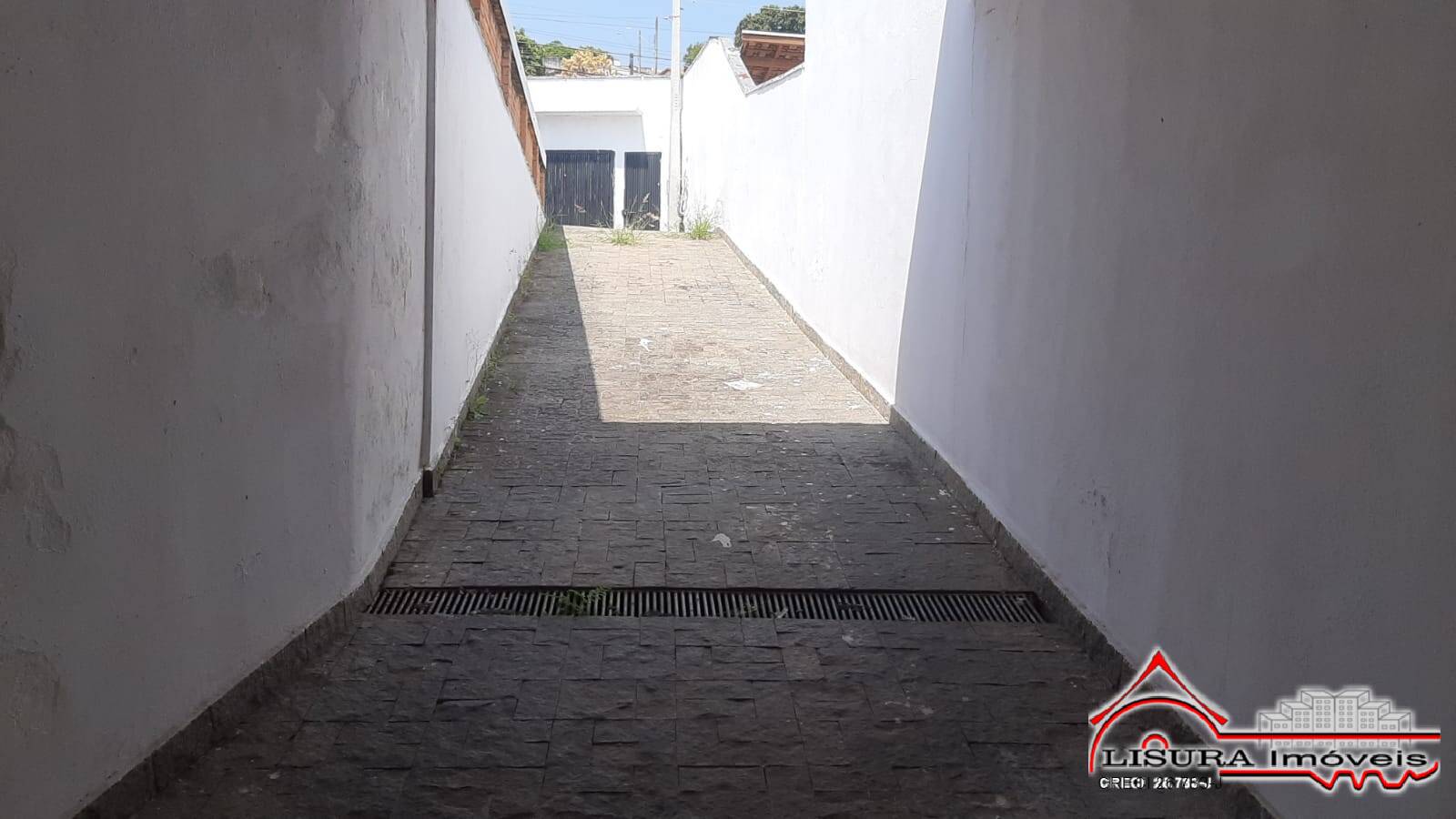 Loja-Salão para alugar, 400m² - Foto 3