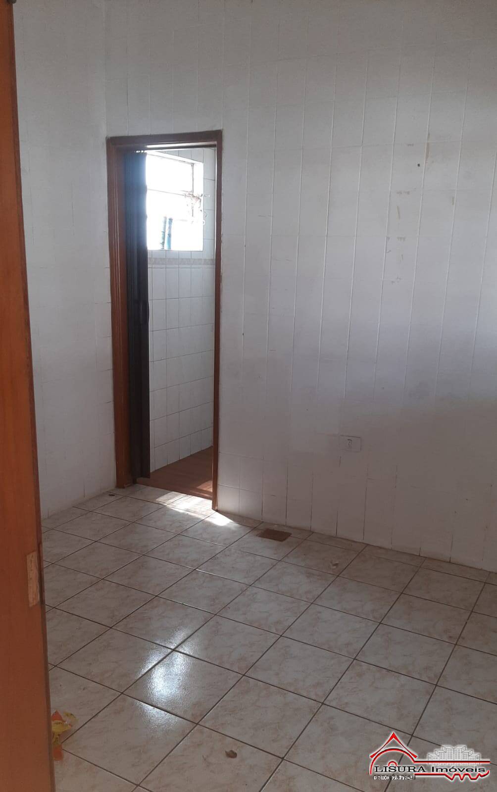 Loja-Salão para alugar, 400m² - Foto 14