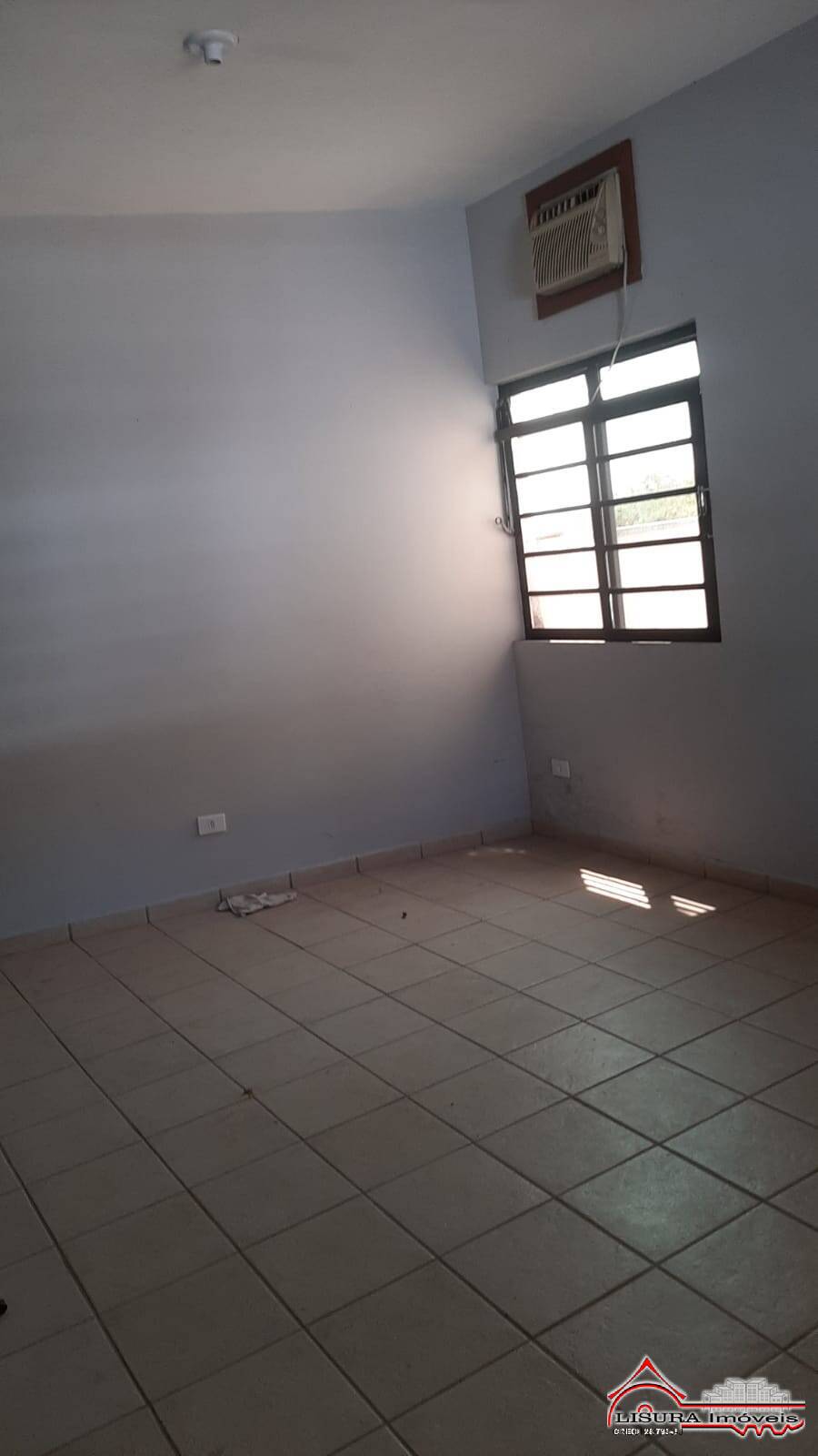 Loja-Salão para alugar, 400m² - Foto 15