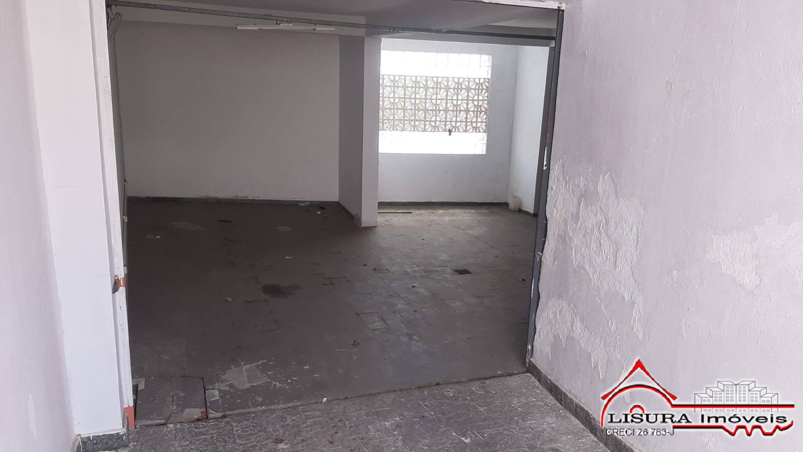 Loja-Salão para alugar, 400m² - Foto 16