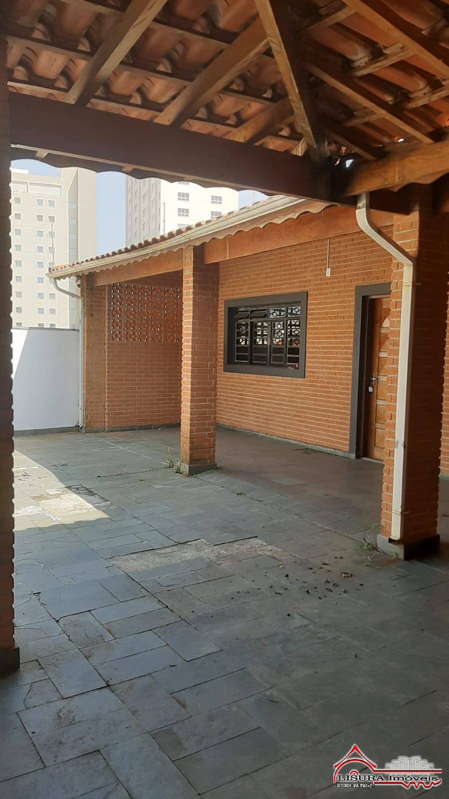 Loja-Salão para alugar, 400m² - Foto 21