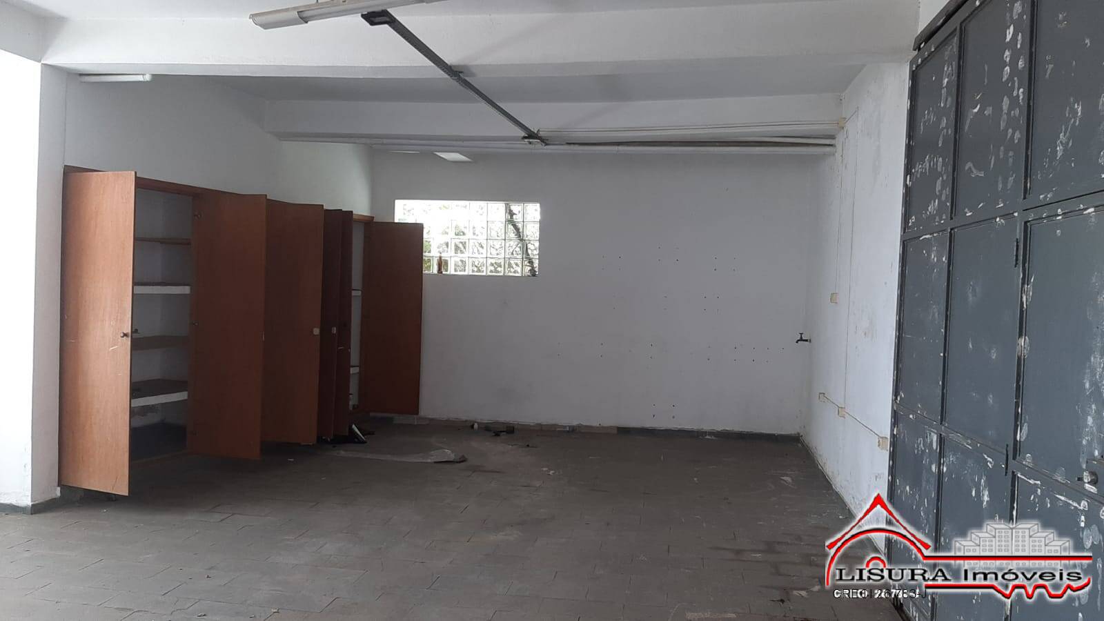 Loja-Salão para alugar, 400m² - Foto 17