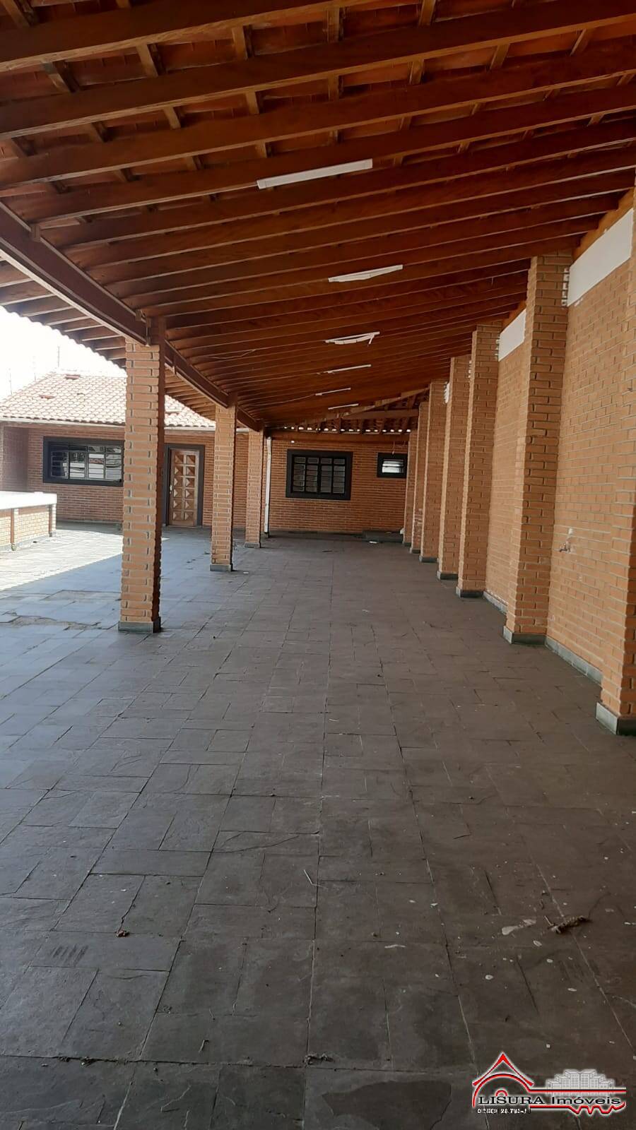 Loja-Salão para alugar, 400m² - Foto 22