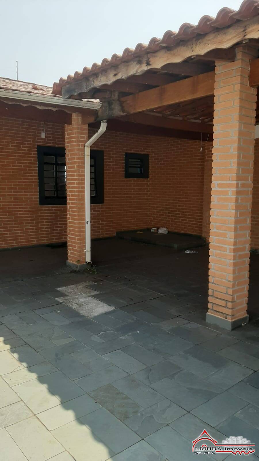 Loja-Salão para alugar, 400m² - Foto 23