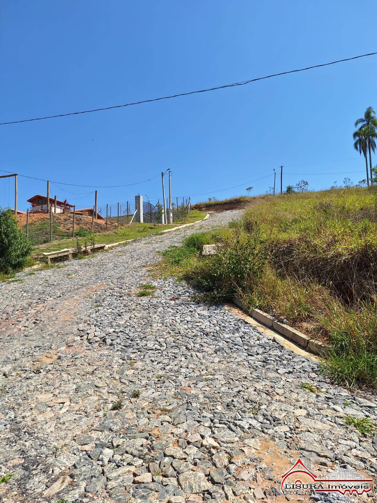 Terreno à venda, 1000m² - Foto 6