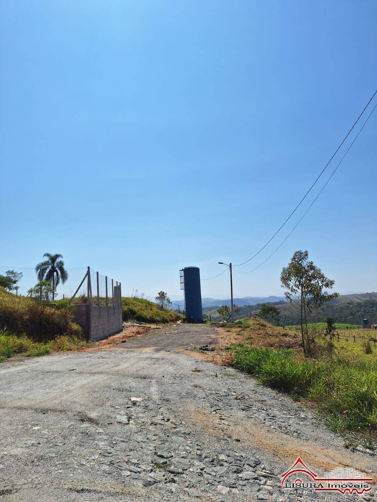 Terreno à venda, 1000m² - Foto 5