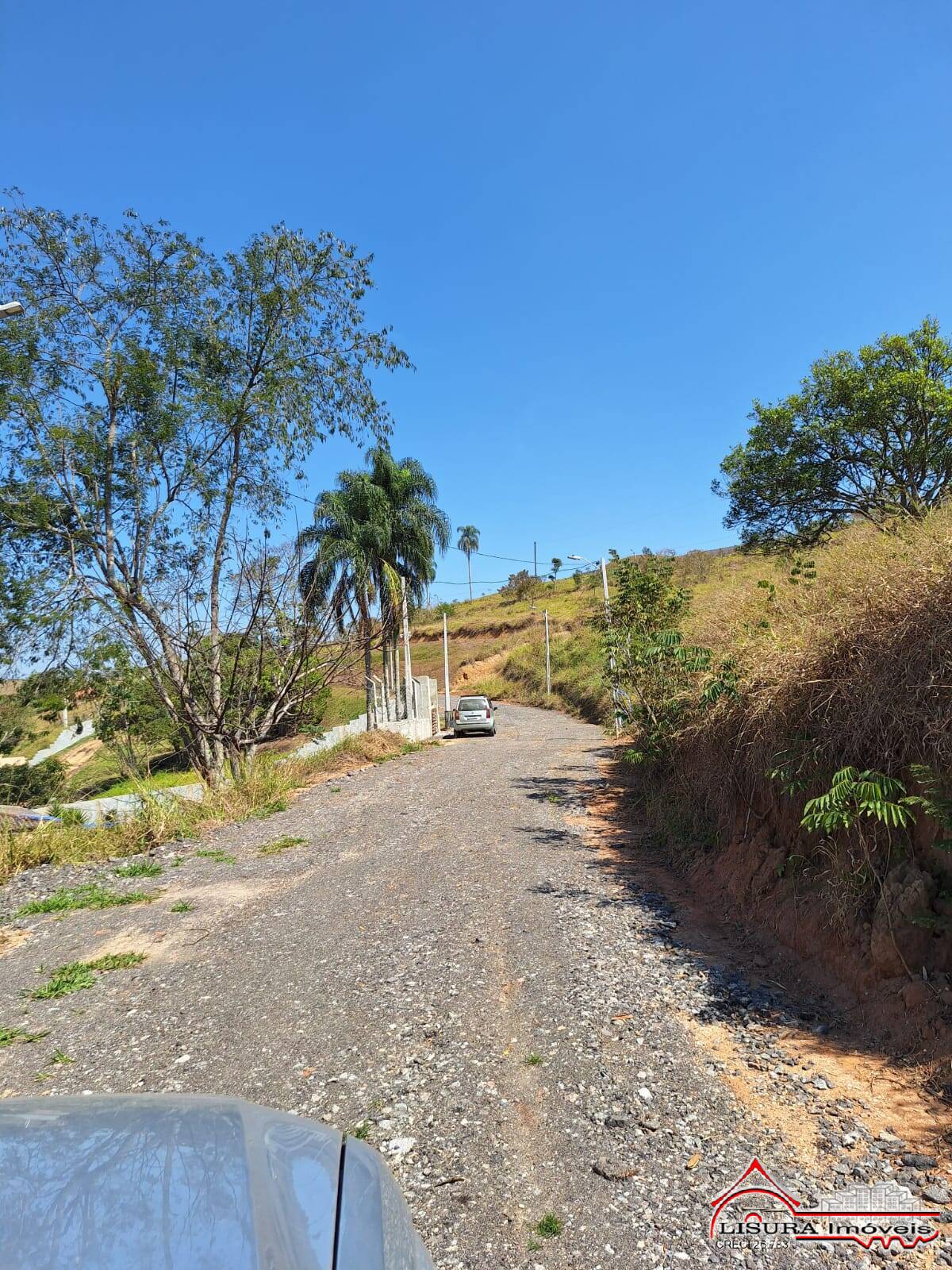 Terreno à venda, 1000m² - Foto 8