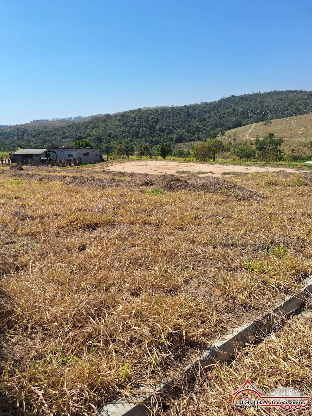 Terreno à venda, 1000m² - Foto 10