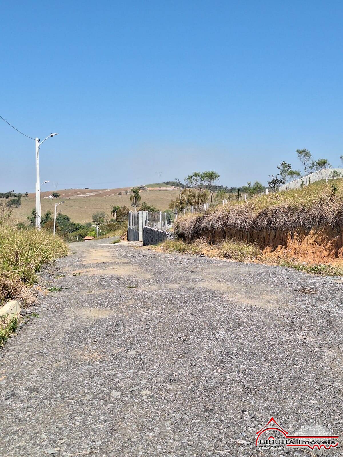 Terreno à venda, 1000m² - Foto 12