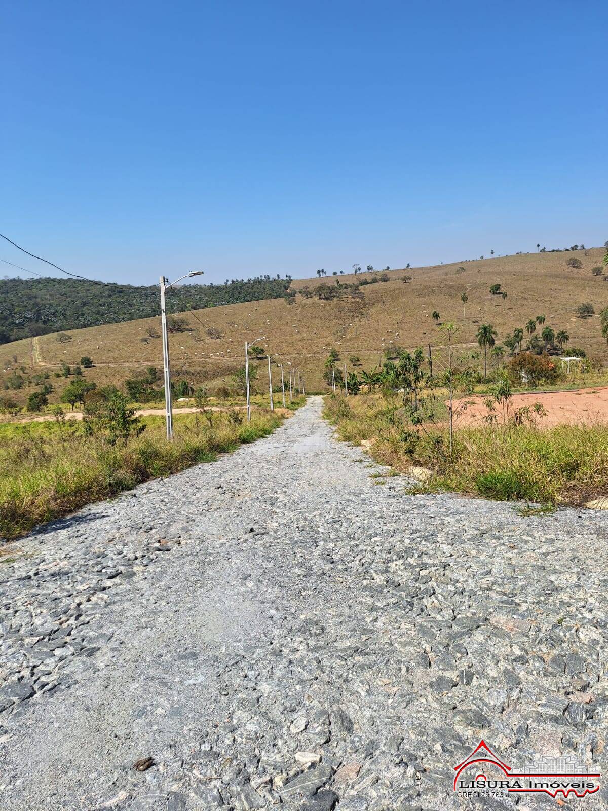 Terreno à venda, 1000m² - Foto 11