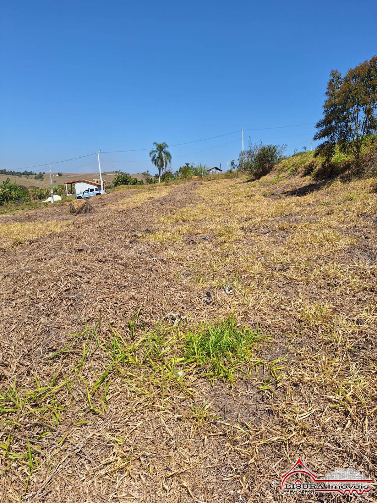 Terreno à venda, 1000m² - Foto 15