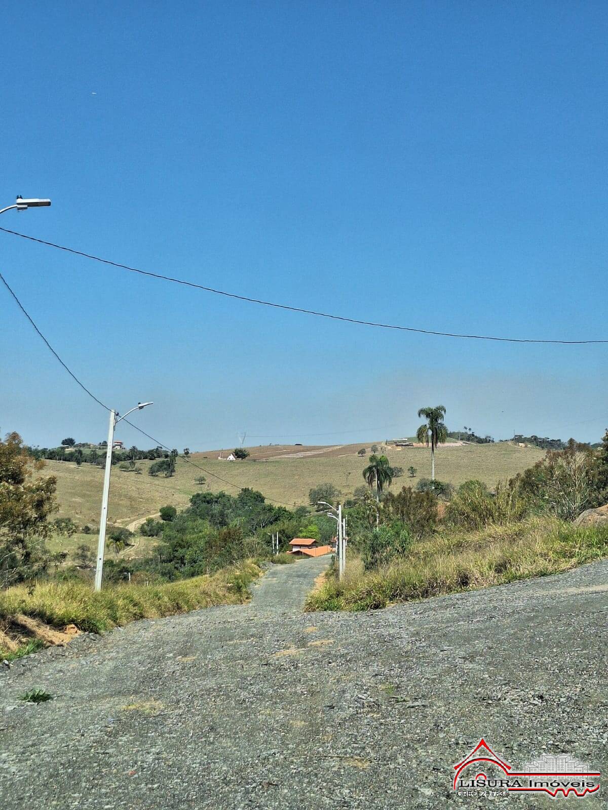 Terreno à venda, 1000m² - Foto 14