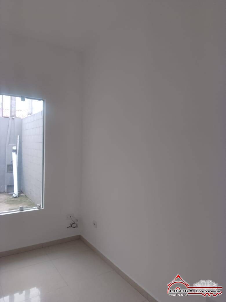 Casa à venda com 2 quartos, 175m² - Foto 19