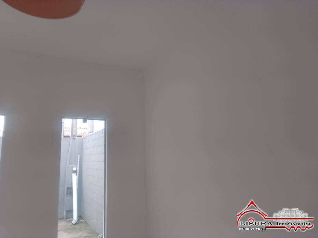 Casa à venda com 2 quartos, 175m² - Foto 20