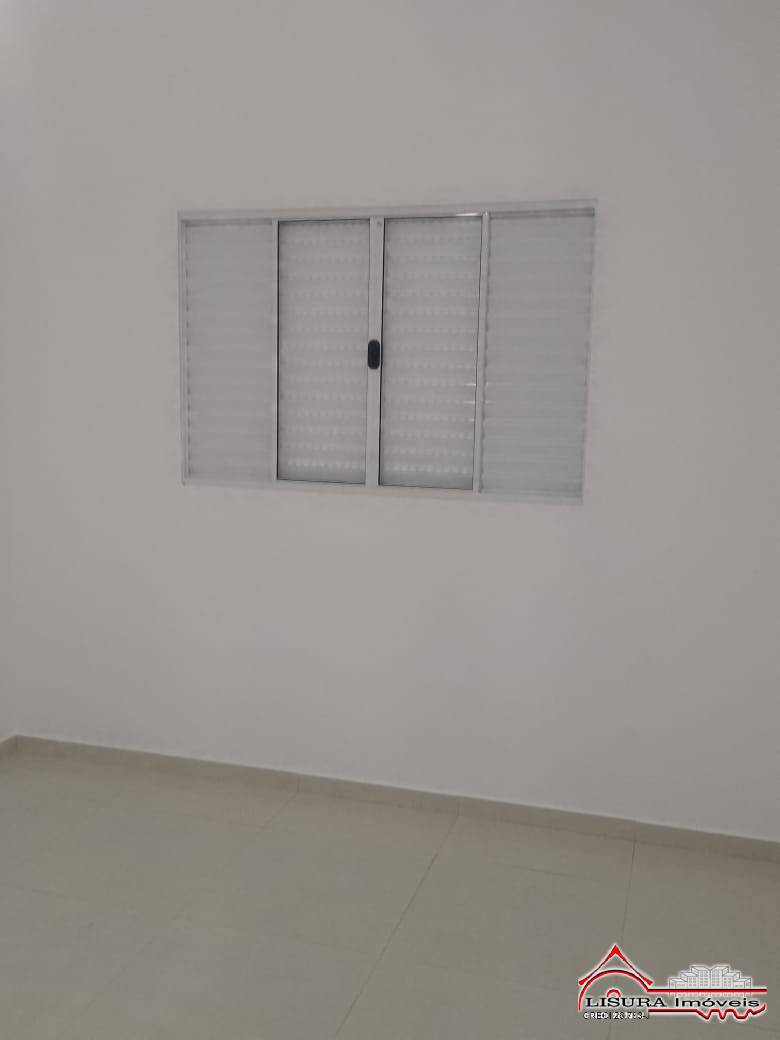 Casa à venda com 2 quartos, 175m² - Foto 23