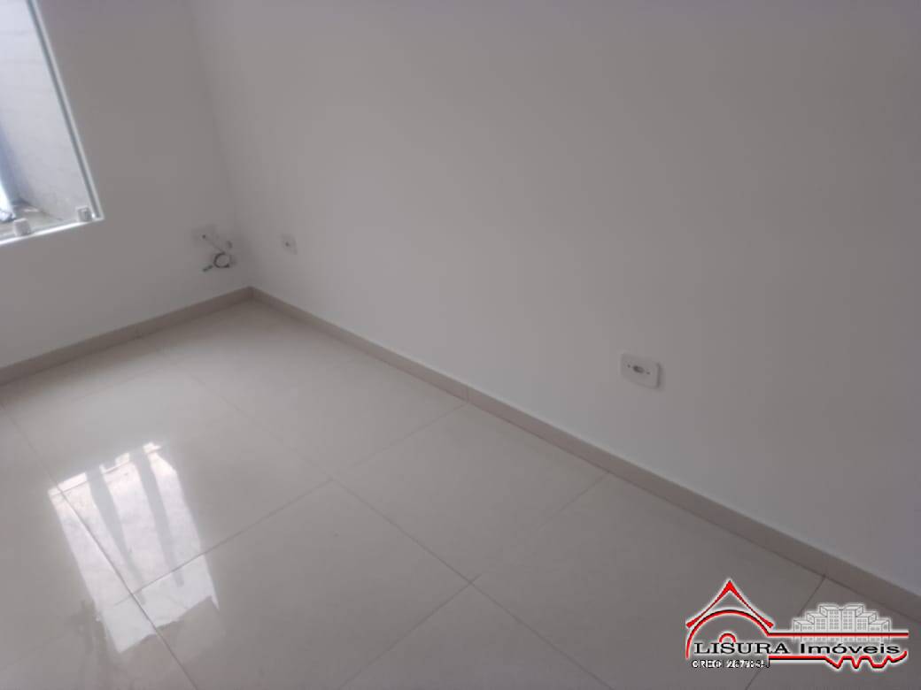 Casa à venda com 2 quartos, 175m² - Foto 29