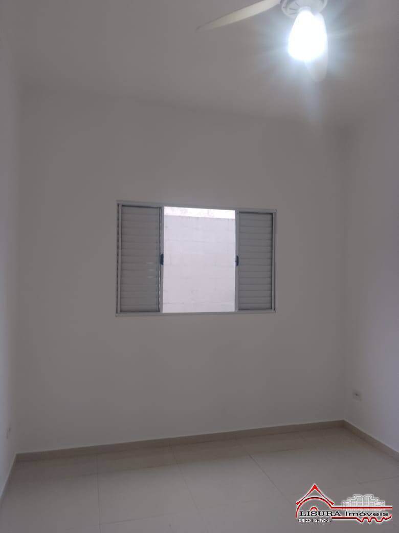 Casa à venda com 2 quartos, 175m² - Foto 26