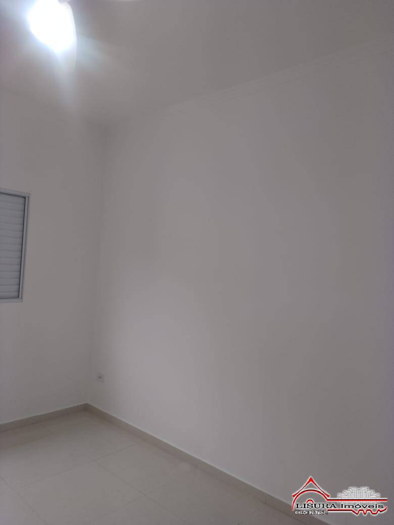 Casa à venda com 2 quartos, 175m² - Foto 27