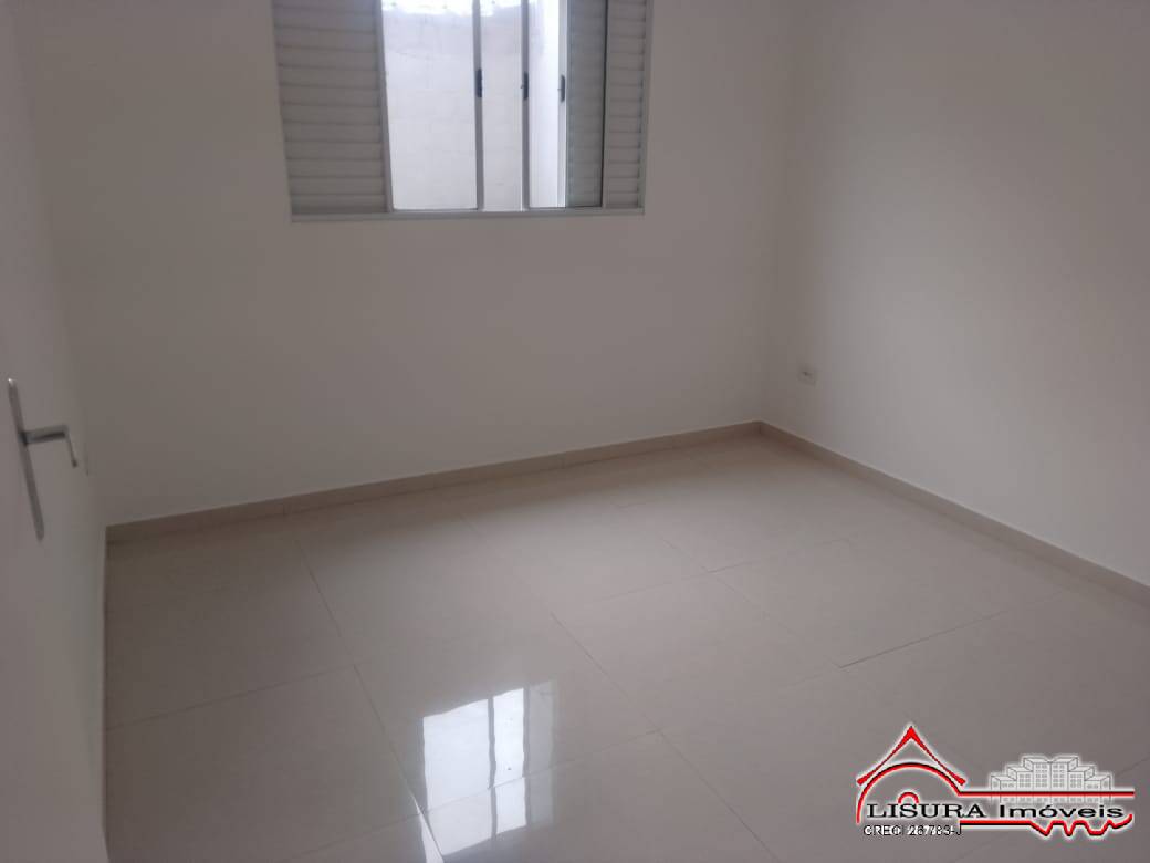 Casa à venda com 2 quartos, 175m² - Foto 28