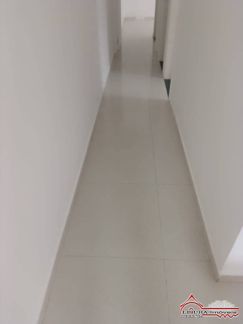 Casa à venda com 2 quartos, 175m² - Foto 32