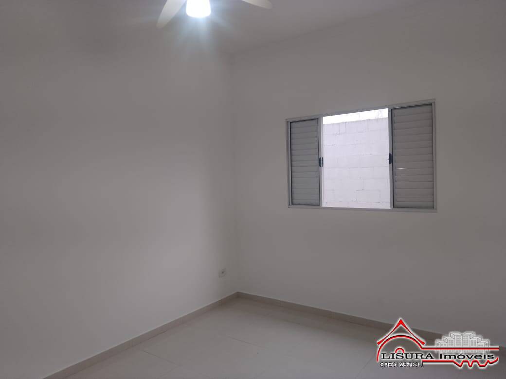 Casa à venda com 2 quartos, 175m² - Foto 30