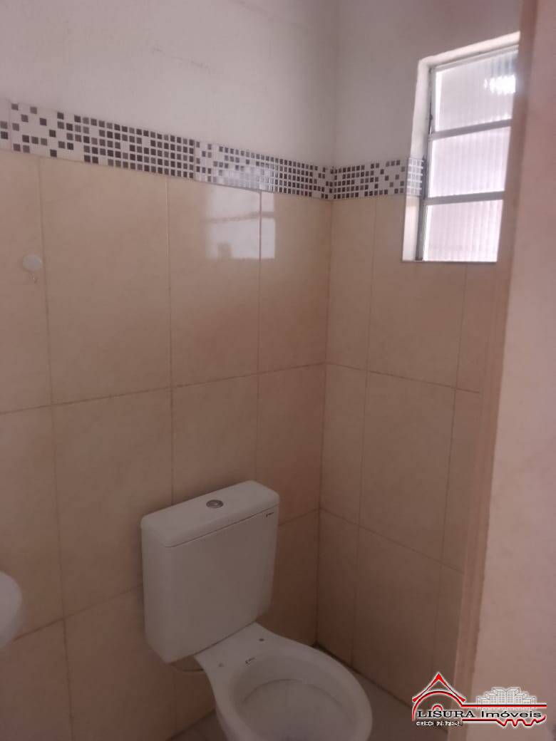 Casa à venda com 2 quartos, 175m² - Foto 58