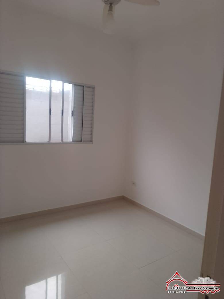 Casa à venda com 2 quartos, 175m² - Foto 34