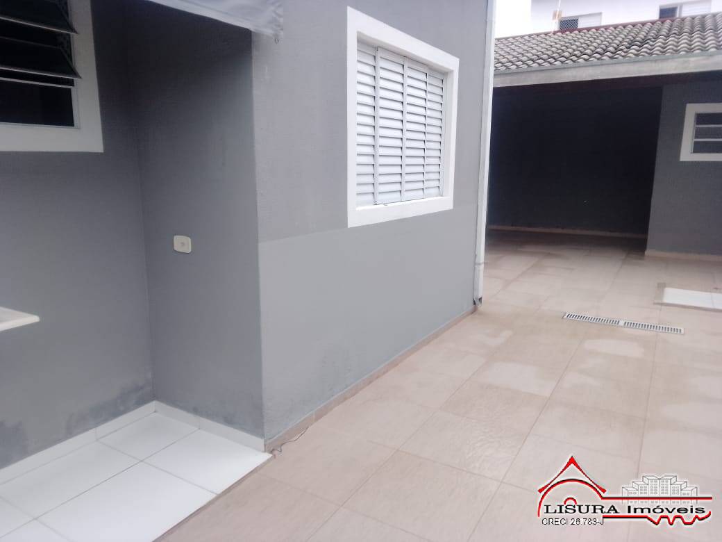 Casa à venda com 2 quartos, 175m² - Foto 64