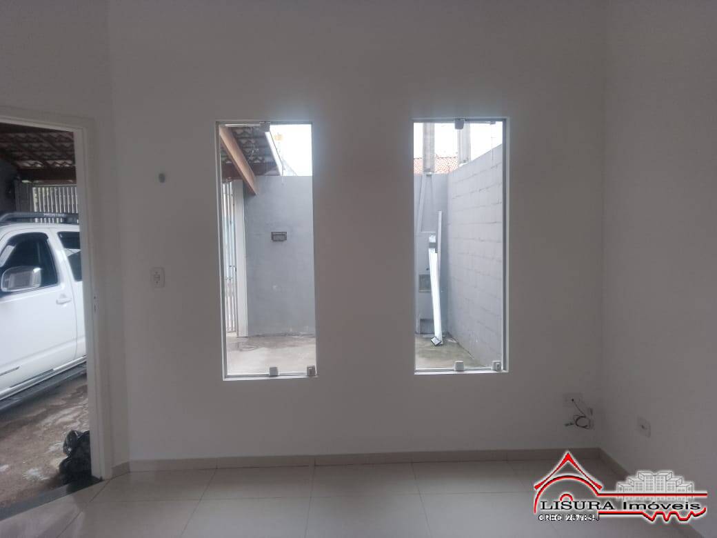 Casa à venda com 2 quartos, 175m² - Foto 6