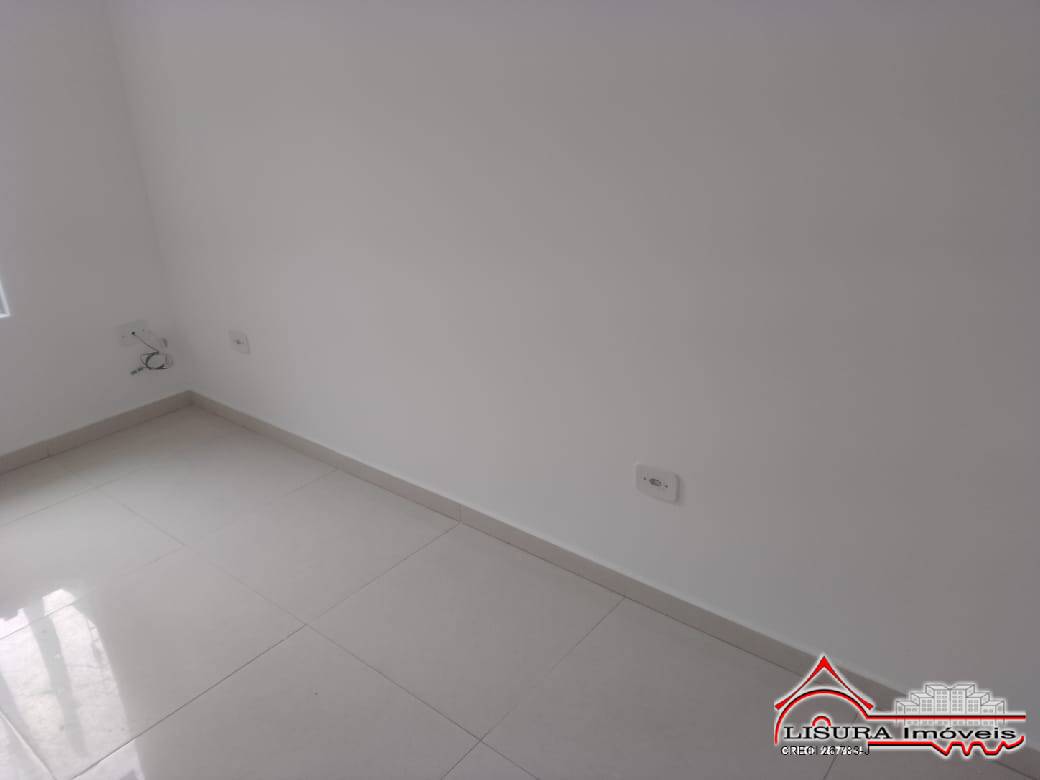 Casa à venda com 2 quartos, 175m² - Foto 37