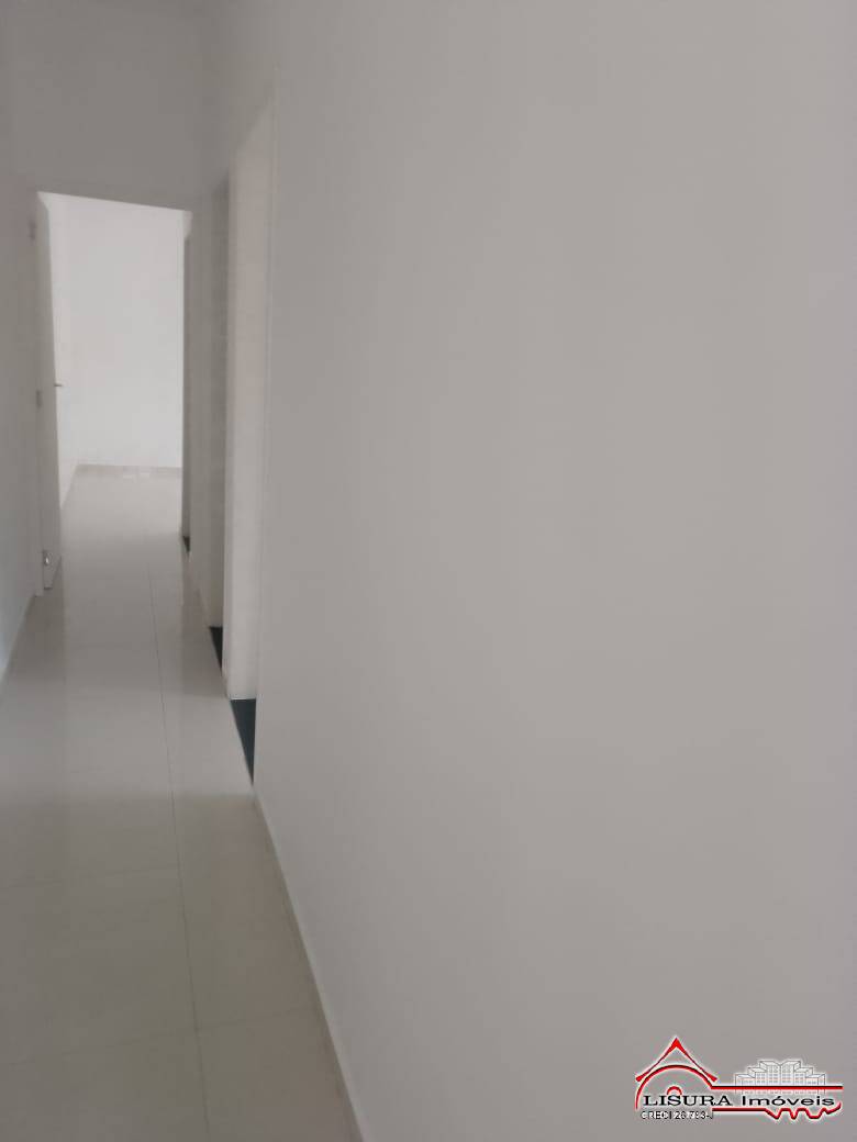 Casa à venda com 2 quartos, 175m² - Foto 40