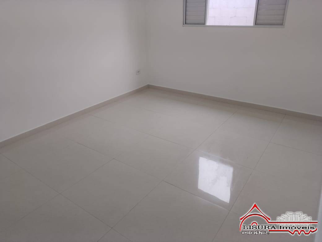 Casa à venda com 2 quartos, 175m² - Foto 41