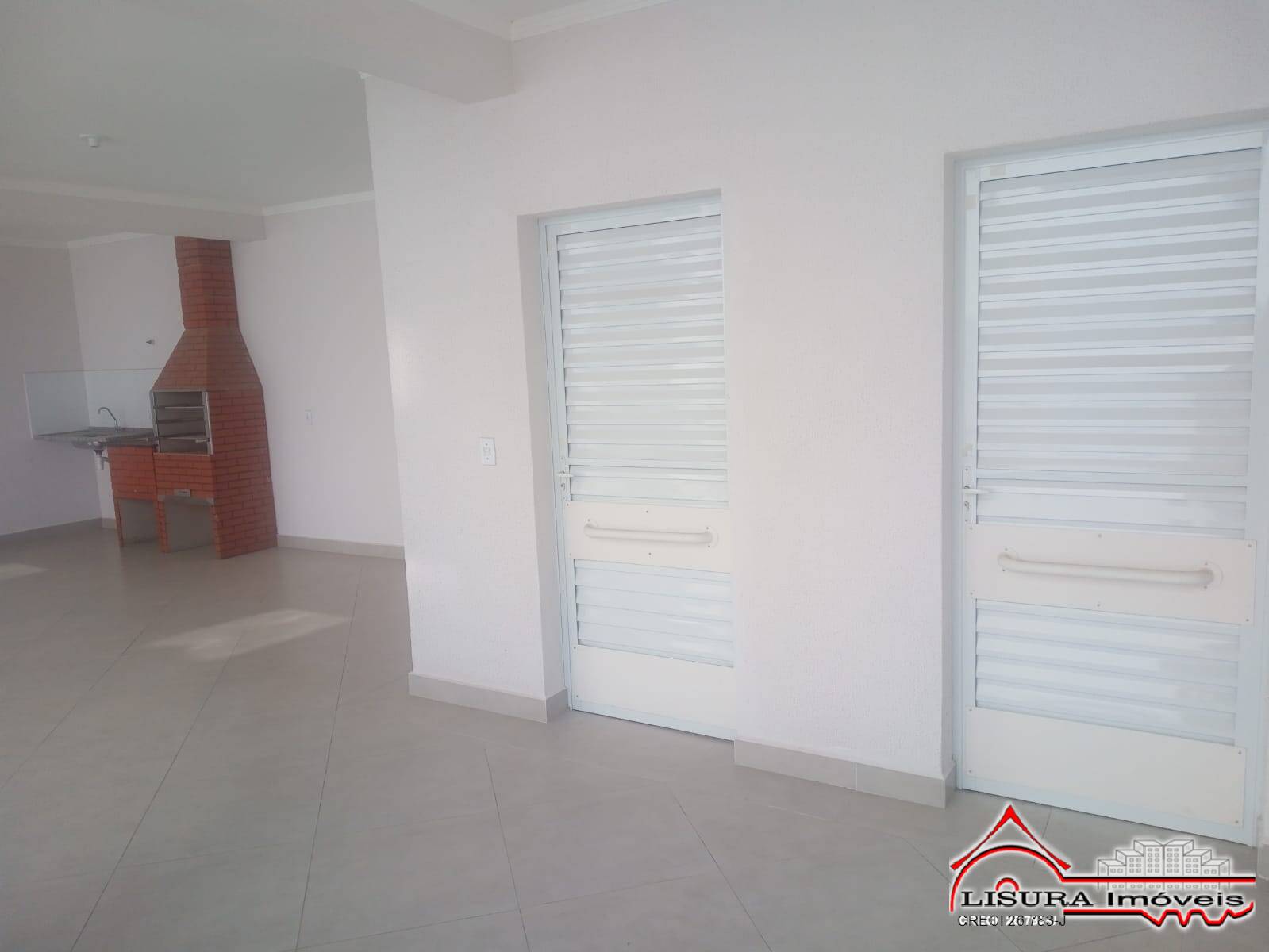 Apartamento à venda com 2 quartos, 50m² - Foto 22