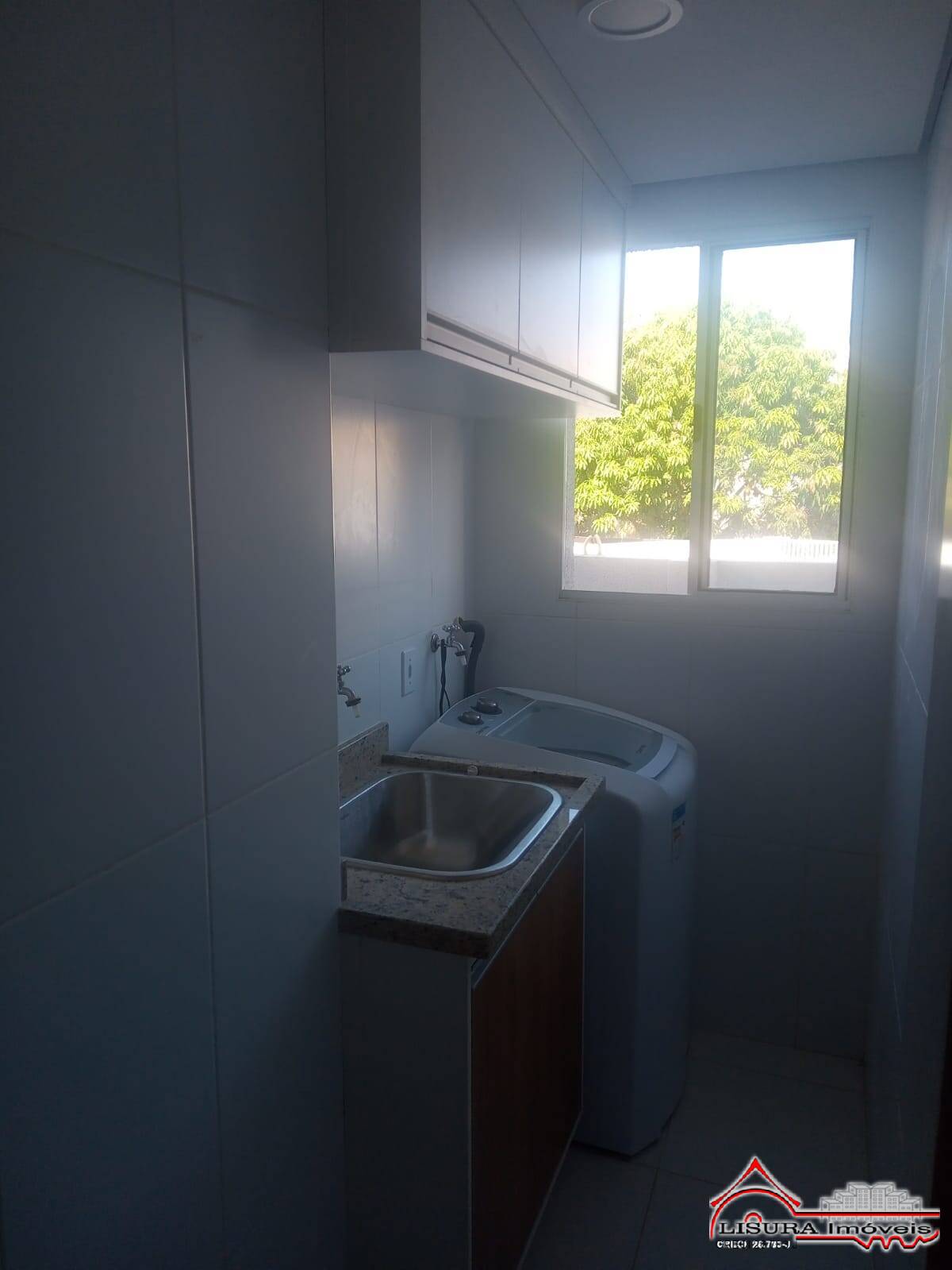 Apartamento à venda com 2 quartos, 50m² - Foto 18