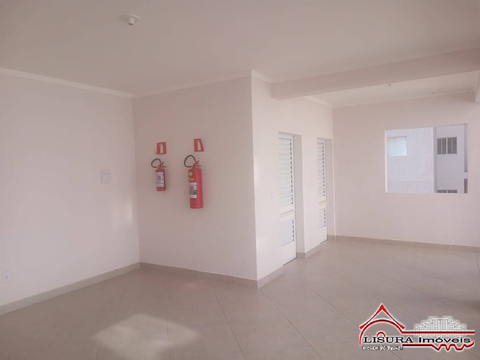 Apartamento à venda com 2 quartos, 50m² - Foto 23