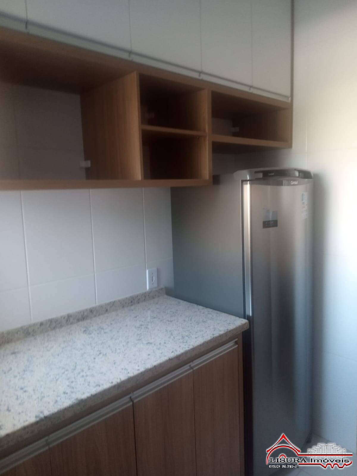 Apartamento à venda com 2 quartos, 50m² - Foto 12