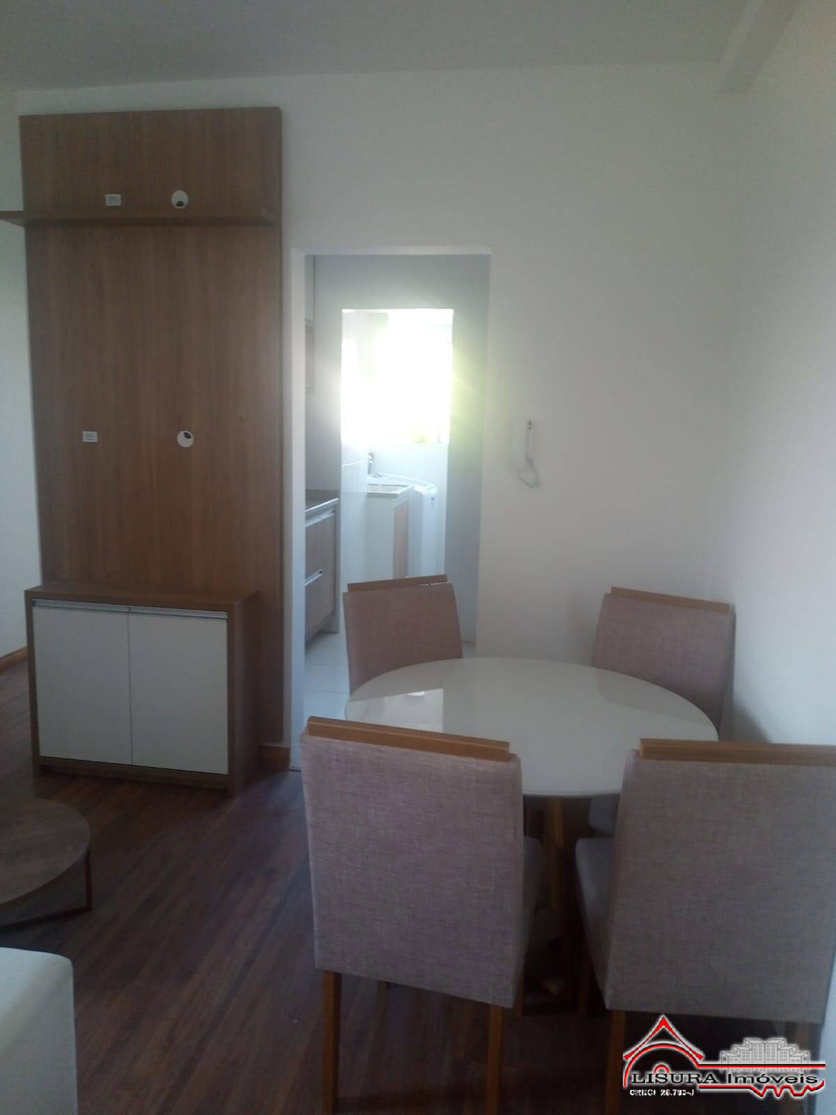 Apartamento à venda com 2 quartos, 50m² - Foto 11