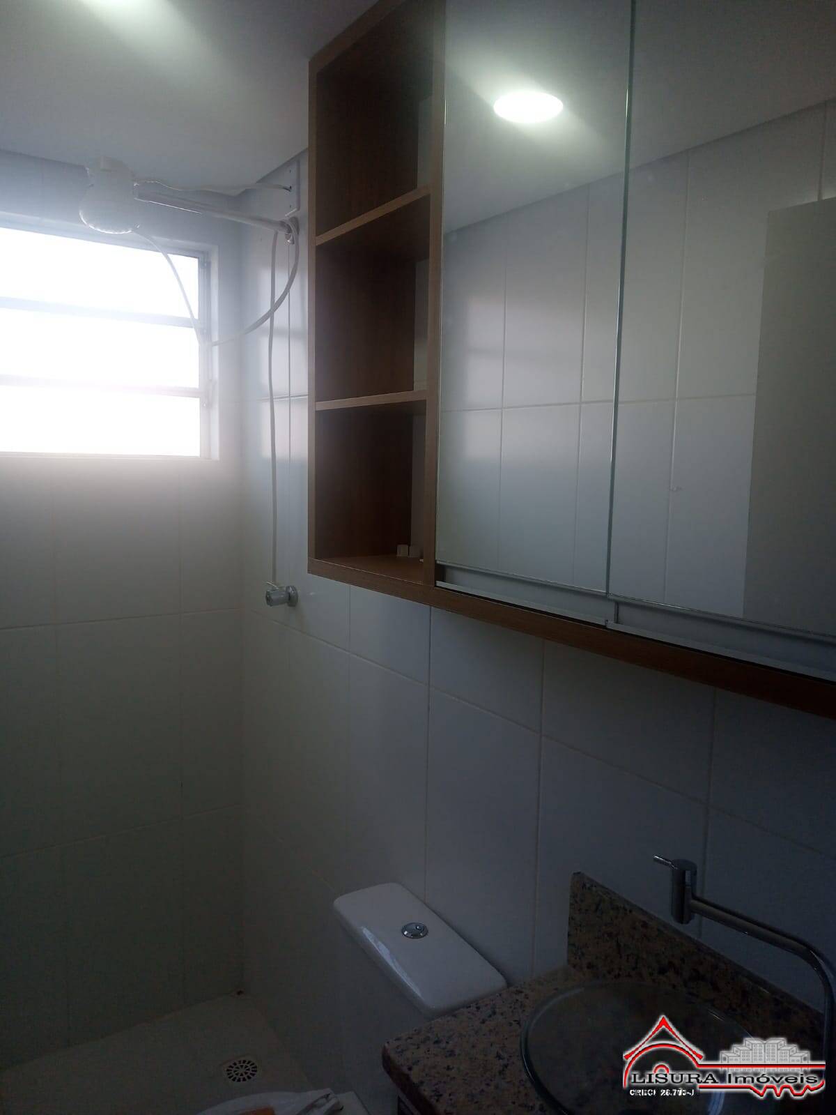 Apartamento à venda com 2 quartos, 50m² - Foto 14