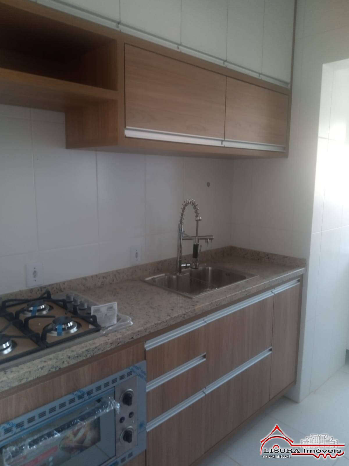 Apartamento à venda com 2 quartos, 50m² - Foto 13