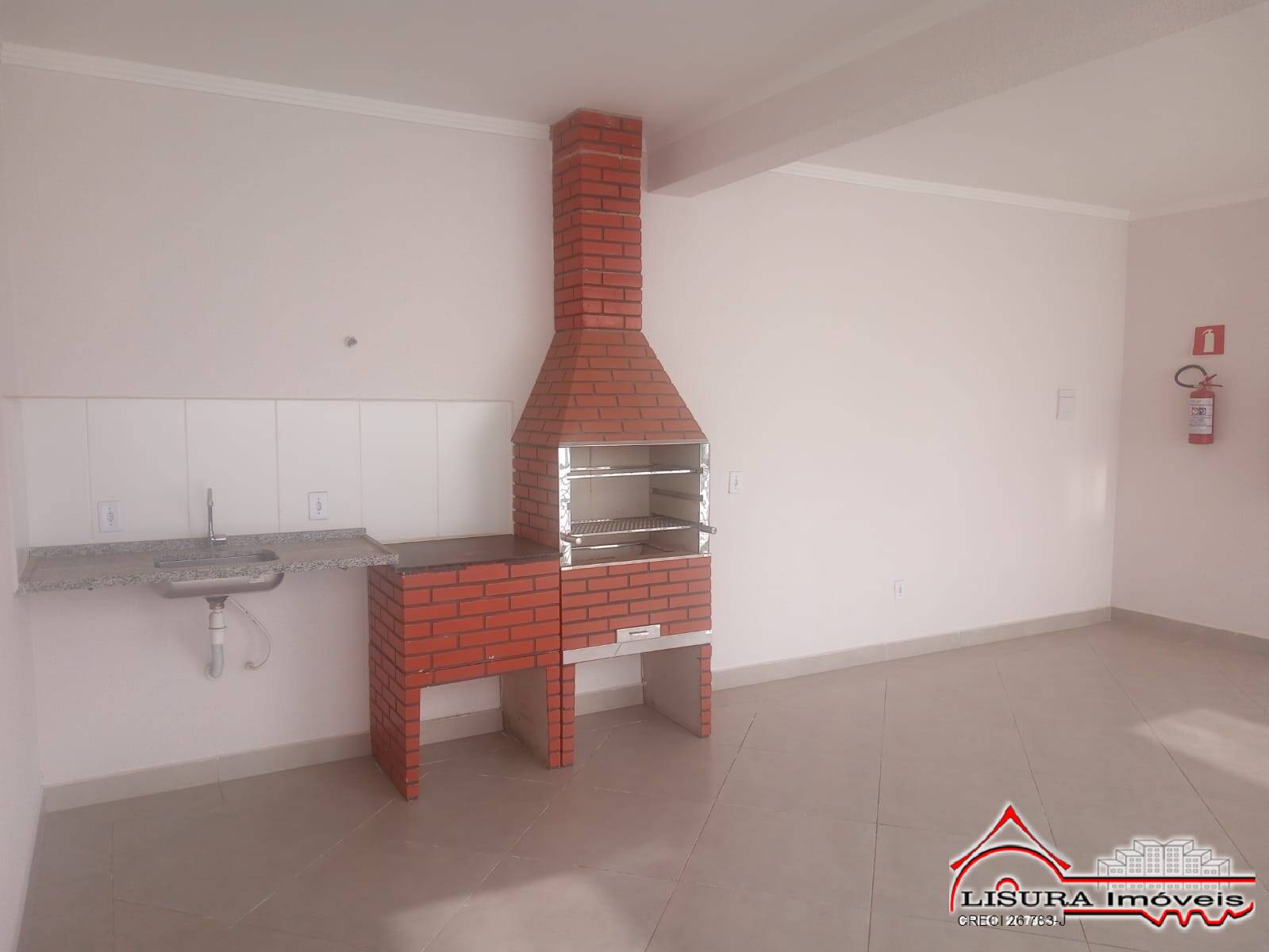 Apartamento à venda com 2 quartos, 50m² - Foto 25