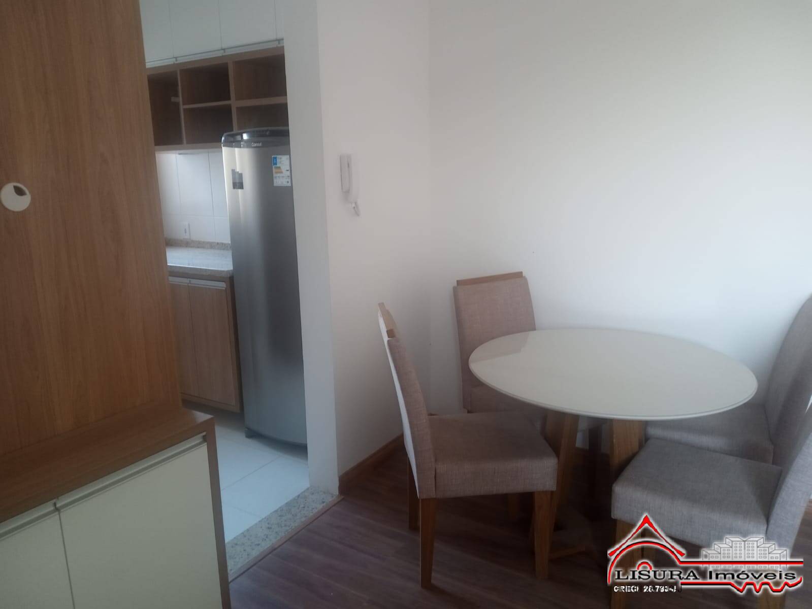 Apartamento à venda com 2 quartos, 50m² - Foto 15