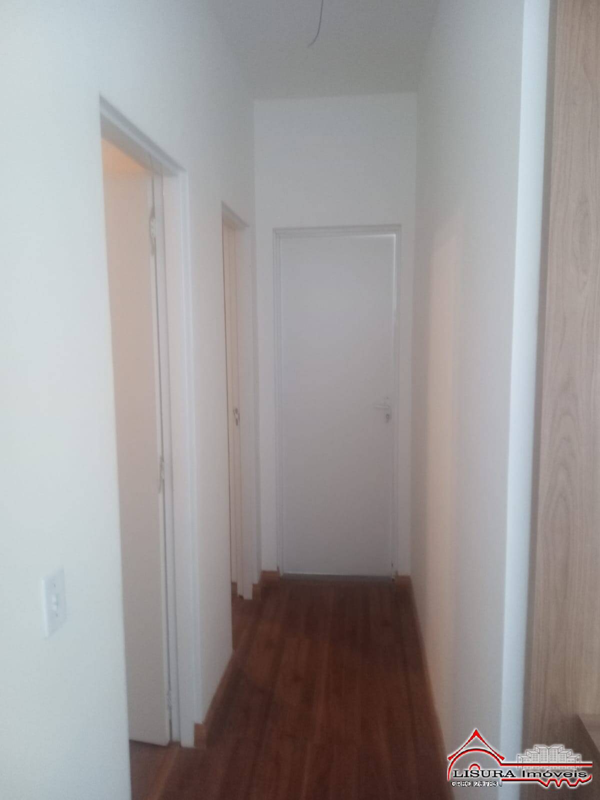 Apartamento à venda com 2 quartos, 50m² - Foto 16